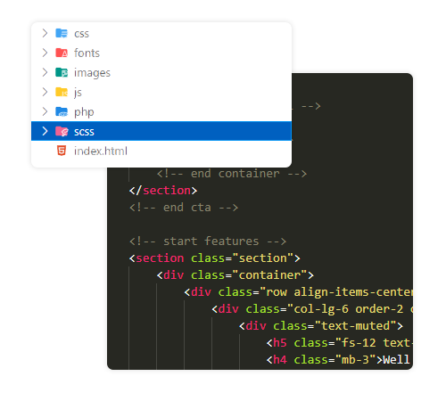 Travel CRM Development